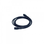 Hooded Universal Cable for Sonicator