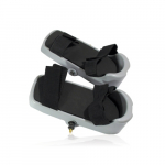 Foot Rest for Active/Passive Trainers