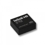 InLink-HM OEM HART Protocol Modem
