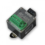 RS-232 to 2-Wire RS-485 Converter_noscript