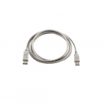 6ft USB-A Male to USB-A Female Extention Cable