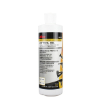 Conventional Pneumatic Tool Oil, 16 Oz