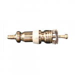 Deluxe Compression Tester Replacement Valve Core