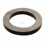 Cam and Groove Washer, 1-1/4"_noscript