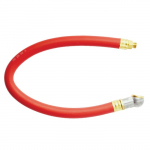 15" Hose Whip, Replacement_noscript