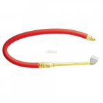 15" Replacement Hose Whip for 506