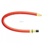 15" Replacement Hose Whip for 504_noscript