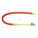 15" Replacement Hose Whip for 516