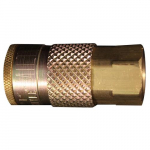 1/4" FNPT T Style Coupler_noscript