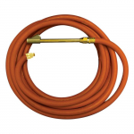 Replacement 15' Hose Whip