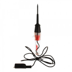 6 to 24 Volt LED Indicator Circuit Tester