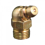 1/8" - 27 Pipe Thread 65 Degree Grease Fitting_noscript