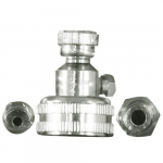 3/4" GHT Air and Water Adapter Valve_noscript