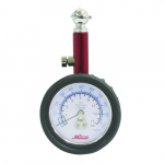 Dial Tire Gage 0-15 PSI