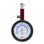 Dial Tire Gage 0-60 PSI