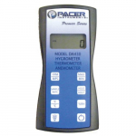 DA430 Hygrometer Thermometer Anemometer_noscript