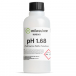 pH 1.68 Calibration Solution