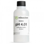 pH 4.01 Calibration Buffer Solution_noscript