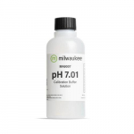 pH 7.01 Calibration Buffer Solution_noscript