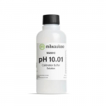 pH 10.01 Calibration Buffer Solution_noscript