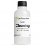 Milwaukee MA9016 Cleaning Solution