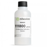 111,800 uS/cm Conductivity Solution