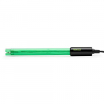Epoxy Industrial ORP Replacement Probe