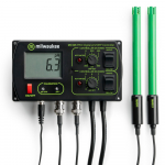PRO 2-in-1 Digital pH / ORP Controller