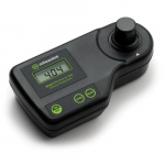 Free & Total Chlorine PRO Photometer