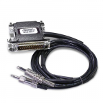 Interface Cable, VBX to CSI 2130