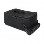 CC-8 Carrying Case for DataChart Recorder