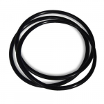 Replacement O-Ring Seal