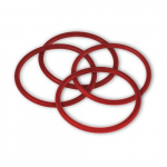 Replacement O-Ring Seal_noscript