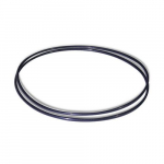 Replacement O-Ring Seal{part}