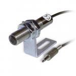 IRS-P Infrared Sensor with 8 ft Cable_noscript