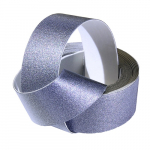 T-150 Reflective Tape, 150 ft. Roll