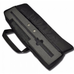 Carry Case for Portable USB T/H Probe_noscript