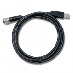 Replacement M12 to USB Cable_noscript