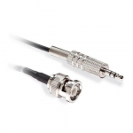 CA-4044-6 6 foot Output Cable