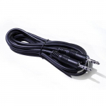 CA-4045-6 6 foot Input / Output Cable
