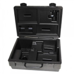 CC-9 Latching Carrying Case