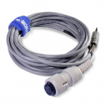 MVS Connection Cable