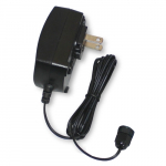 AC Power Adapter for Nova-Pro Stroboscope_noscript