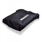 Carrying Case for Examiner Meter