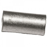 #2 AWG Non-Insulated Parallel Connector