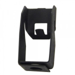 1/4" Z Type Purlin Hanger Bottom Hole18155