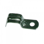 #14-2 Cable Size Non-Metallic Cable 1 Hole Pipe Strap