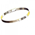 10.5" x 0.31" Stainless Steel Tie20934