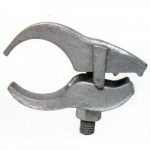 3" Malleable Parallel Pipe Clamp_noscript