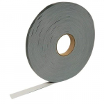 0.32" x 165' Double Sided Adhesive Foam Tape